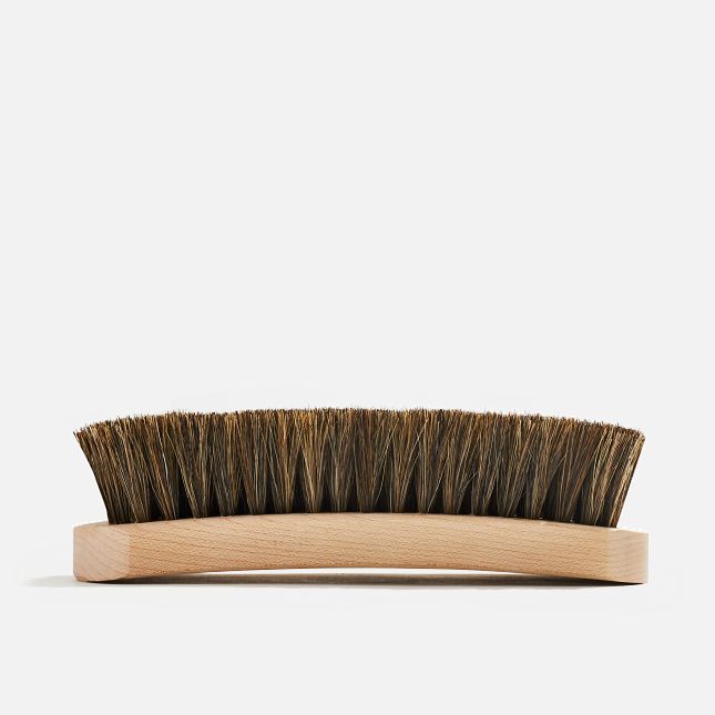 Brush Product image - view 1