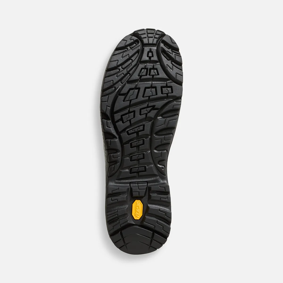 King Toe® - view 5