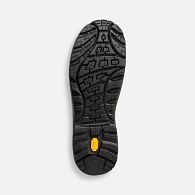 Navigate to King Toe® product image