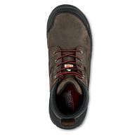 King Toe® ADC | Red Wing
