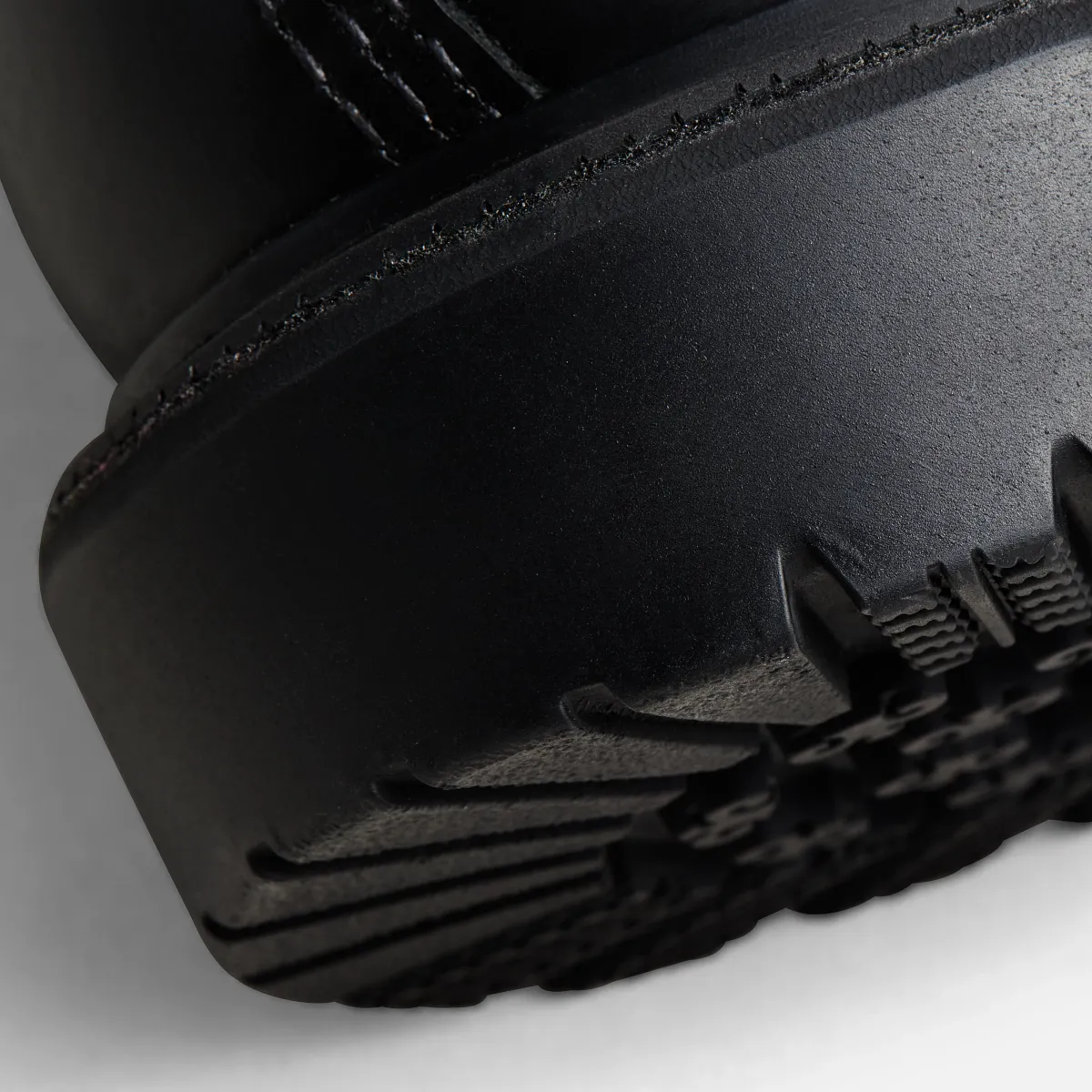 SuperSole® X - view 6