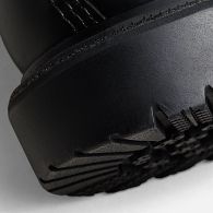 Navigate to SuperSole® X product image