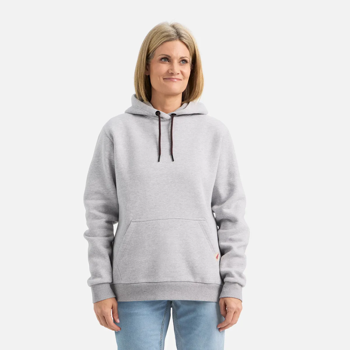 Hoodie - view 2