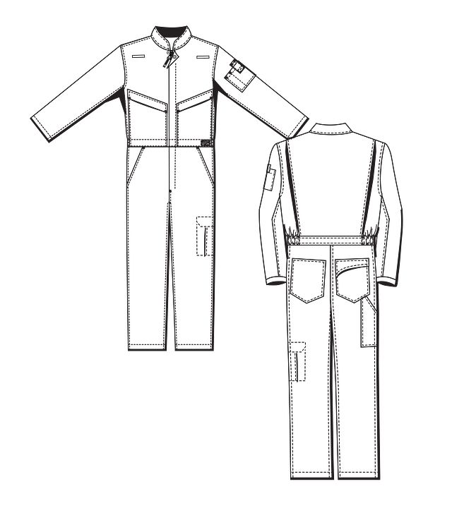 widen.pdp.wrk.acc.micro