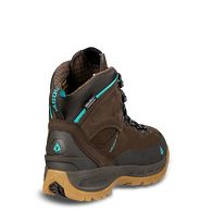 vasque men's snowblime ultradry insulated snow boot