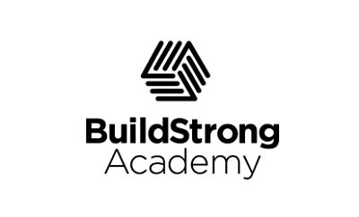 BuildStrong Academy