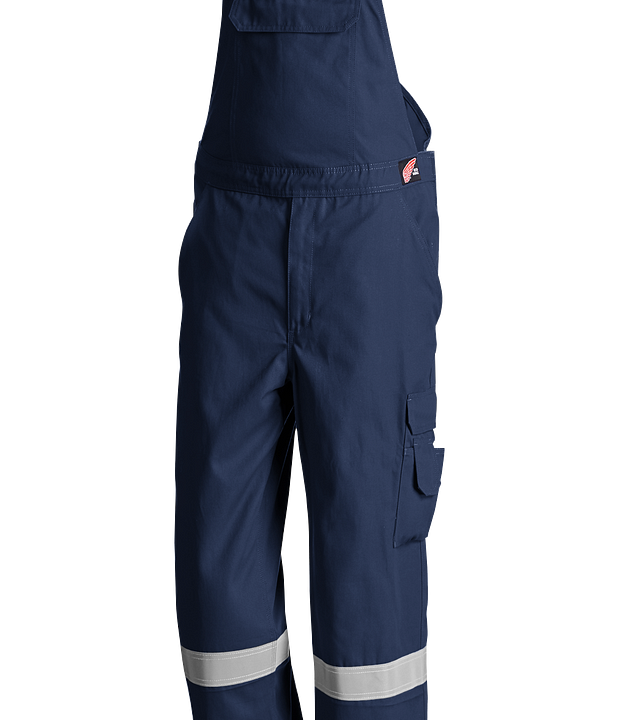 widen.pdp.wrk.acc.micro