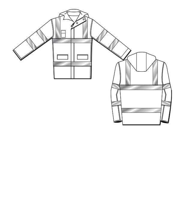 widen.pdp.wrk.acc.micro