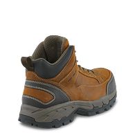 Navigate to TruHiker product image 2