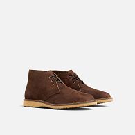 Navigate to Weekender Chukka product image