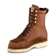 Wingshooter | Irish Setter Wingshooter | Irish Setter