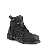 Navigate to DynaForce® product image