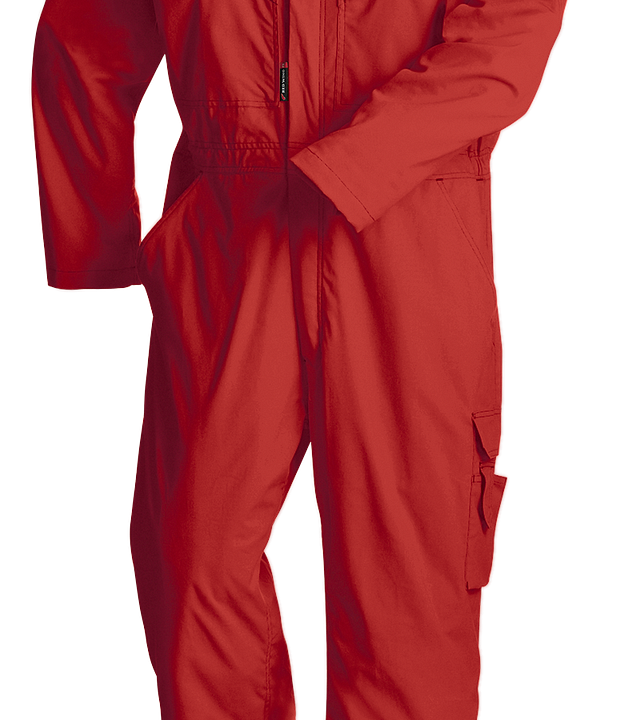 widen.pdp.wrk.acc.micro