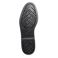 Navigate to ReadiFlex product image 5