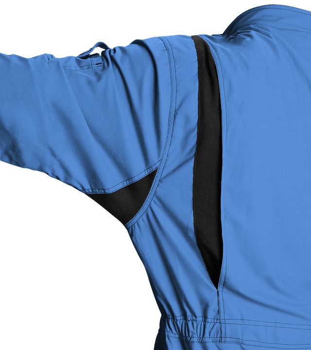 widen.pdp.wrk.acc.micro