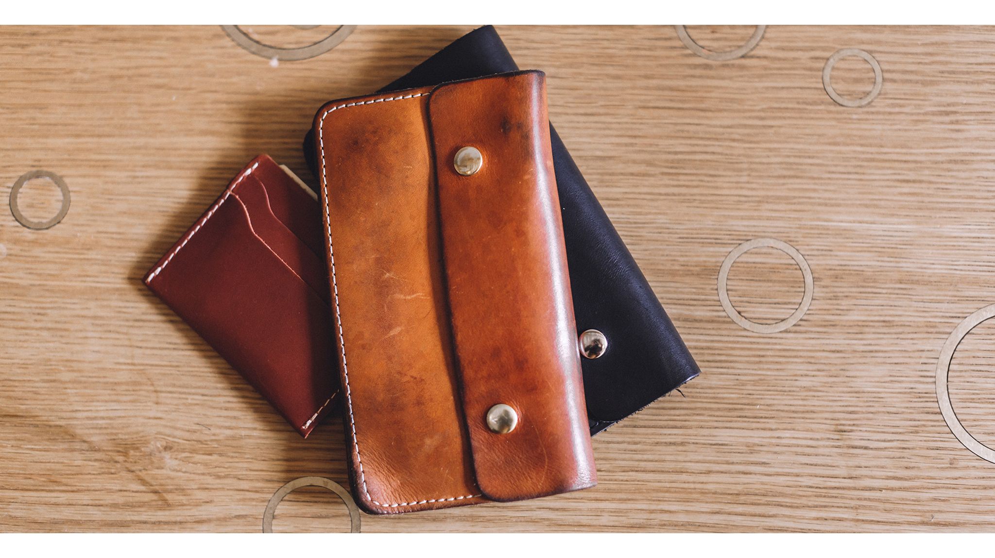 Red wing leather types cheap