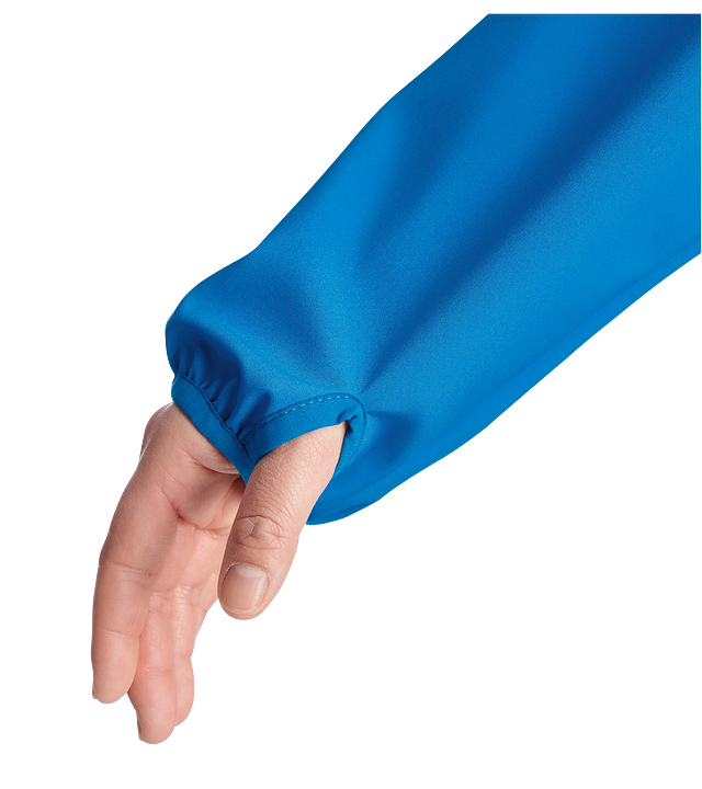 widen.pdp.wrk.acc.micro