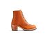 red wing clara oro