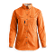 widen.pdp.thumb.micro thumbanil 1