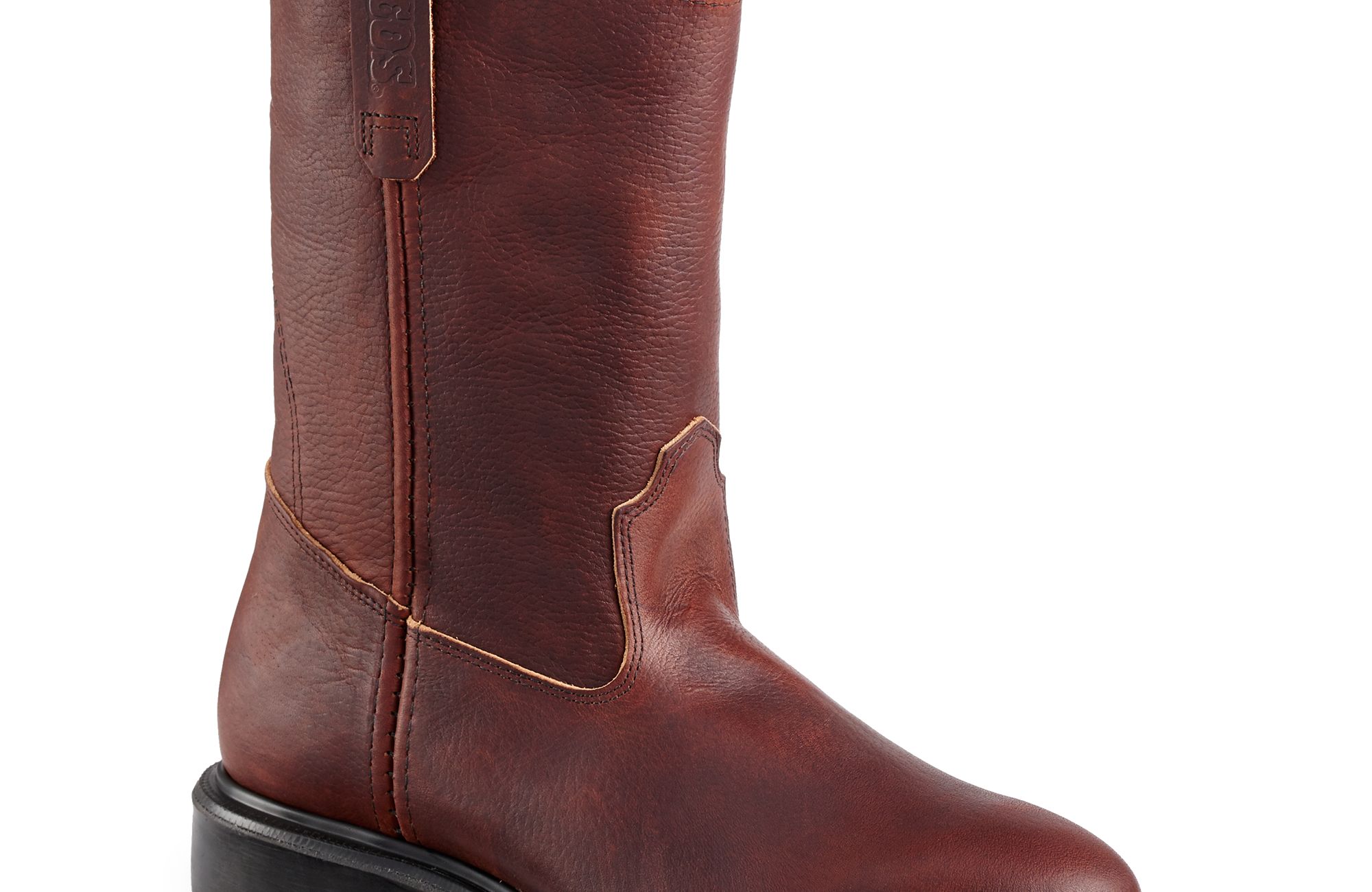 nordstrom combat boots