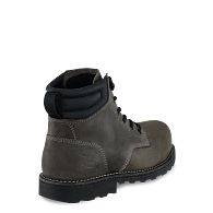 Navigate to Pipestone product image
