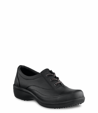 Employee Safety Boots & Shoes | Red Wing For Business Employee Safety Boots & Shoes | Red Wing For Business