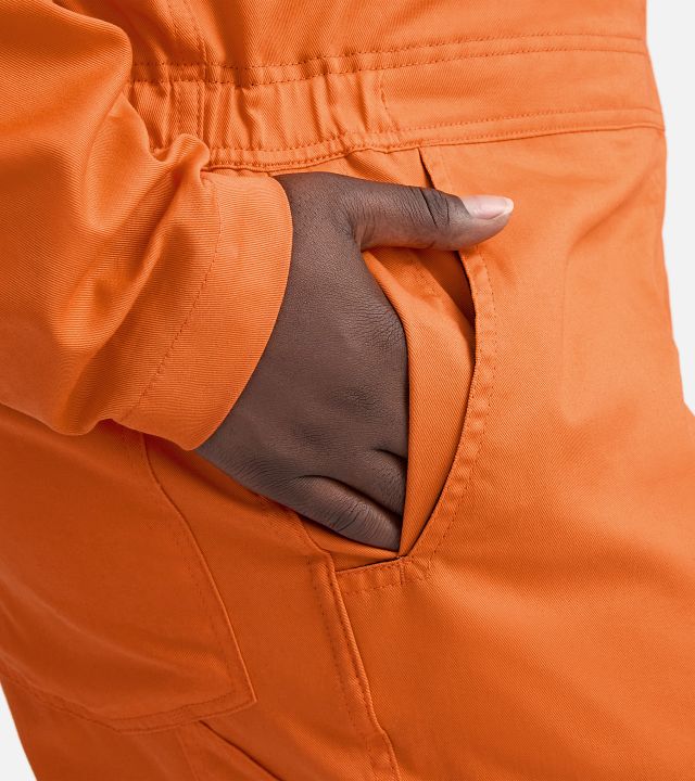 widen.pdp.wrk.acc.micro