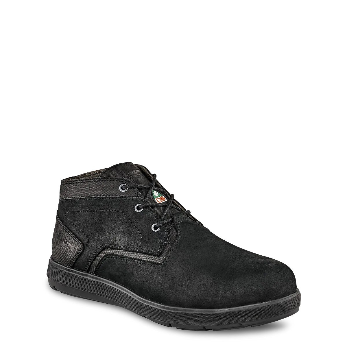 Cross Lite - view 1