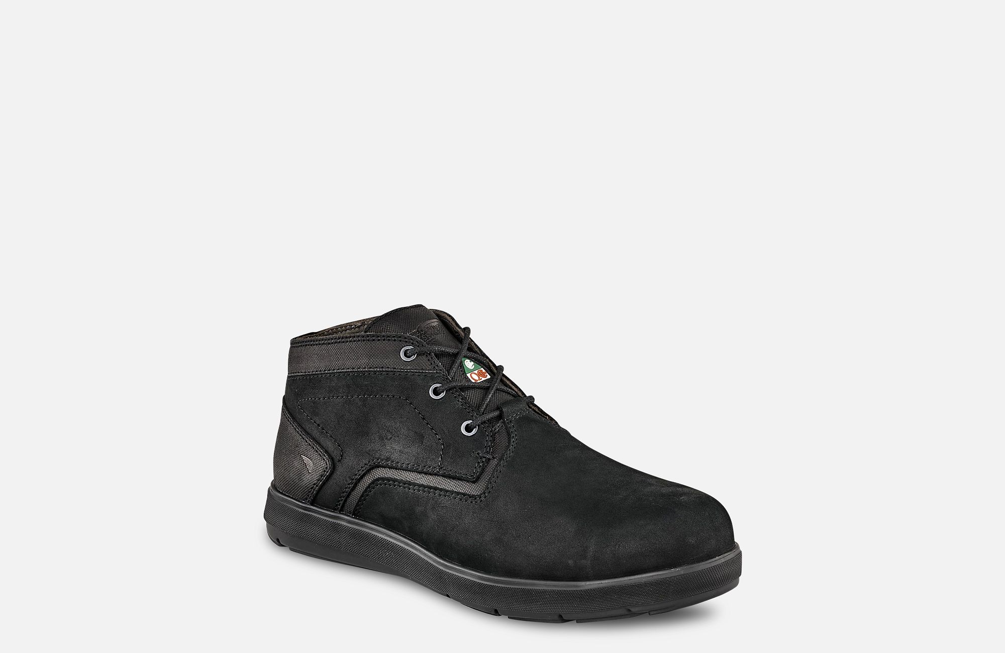 Cross Lite | Red Wing Cross Lite | Red Wing