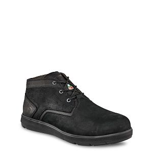 Cross Lite | Red Wing Cross Lite | Red Wing