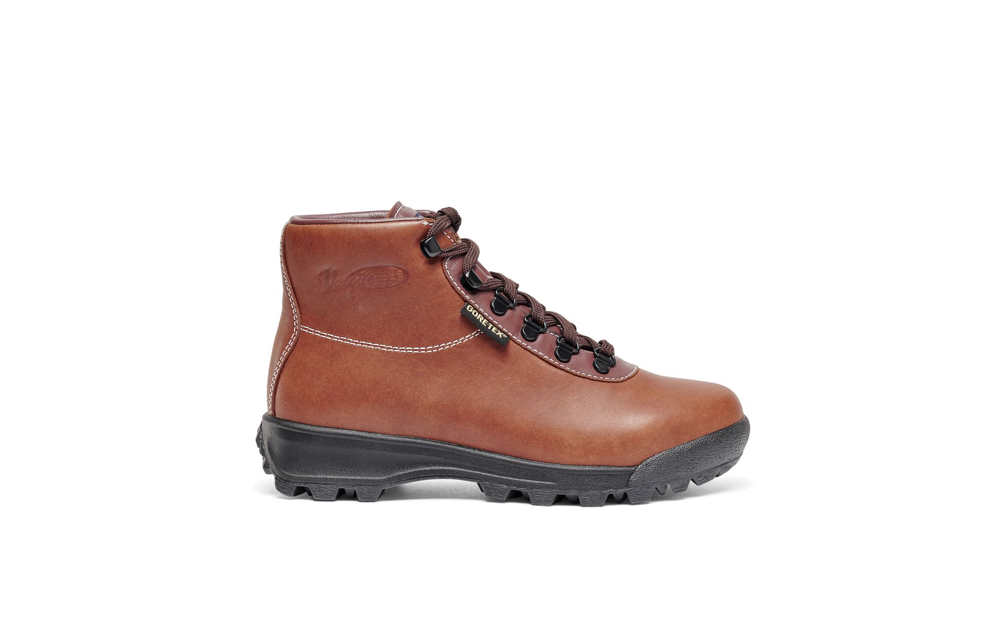 Vasque gore store tex boots