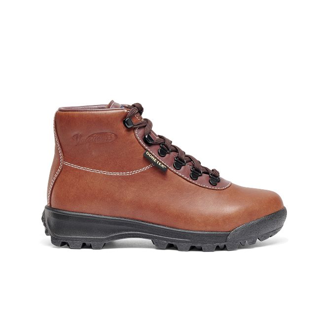 Women's bam cheap hiker booties