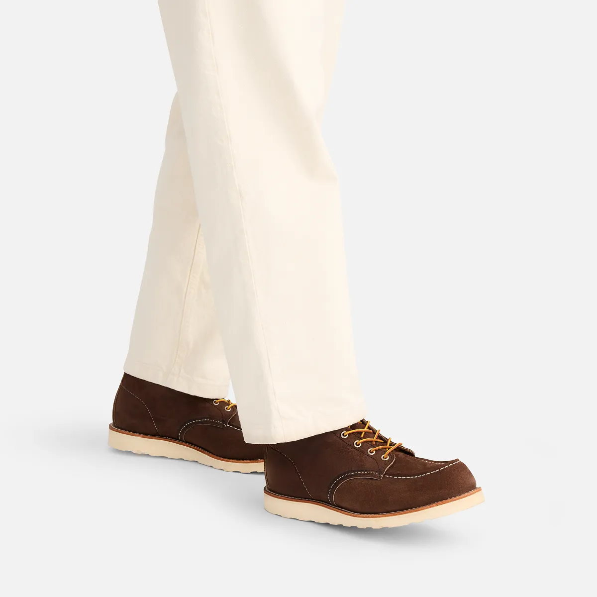 Classic Moc® - view 2