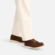 Navigate to Classic Moc® product image