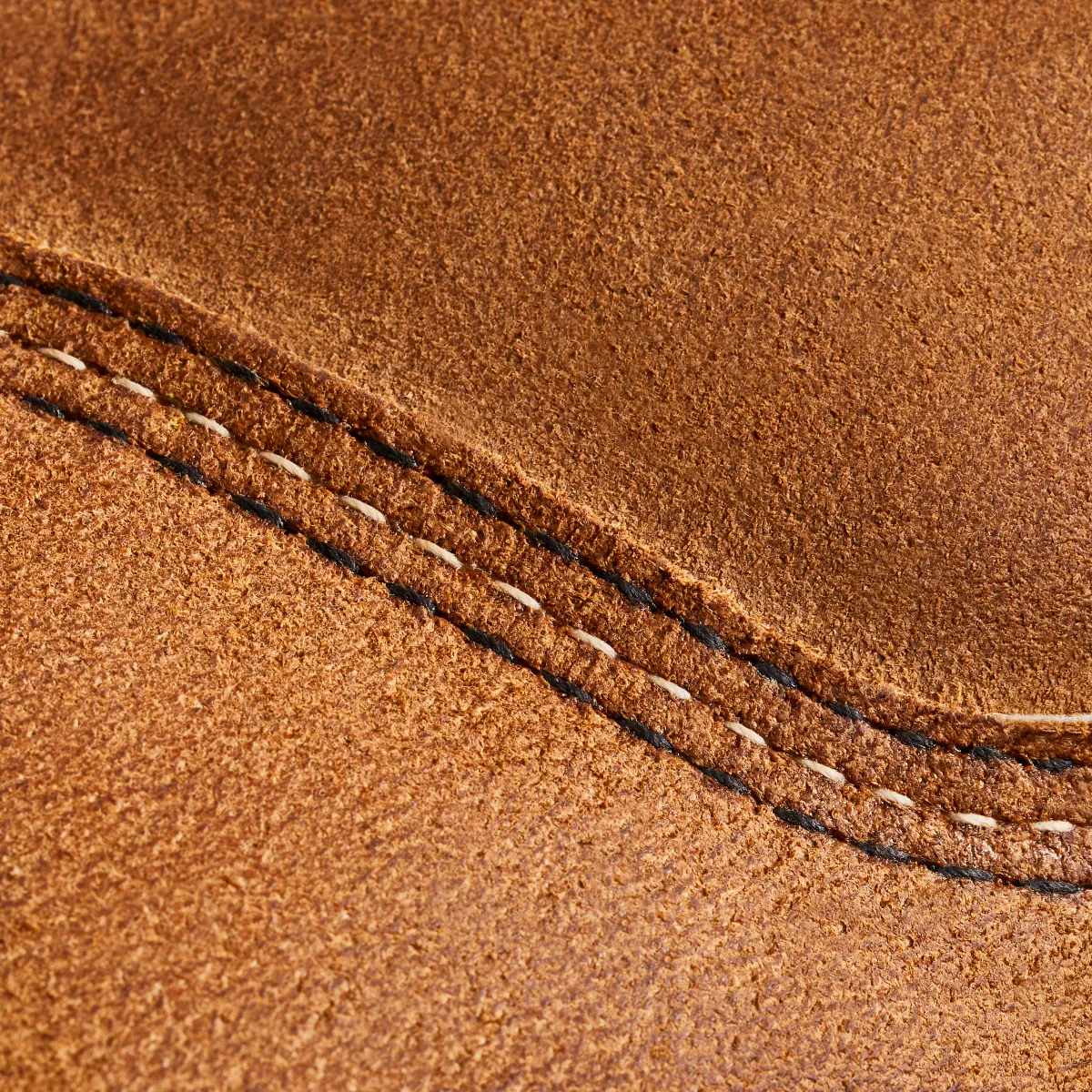 Iron Ranger®  - view 6