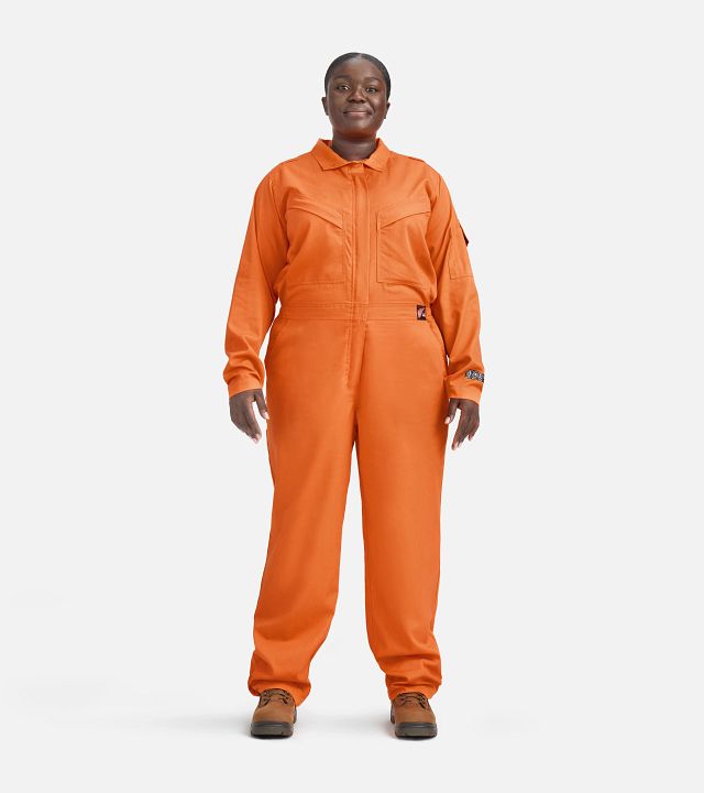 widen.pdp.wrk.acc.micro