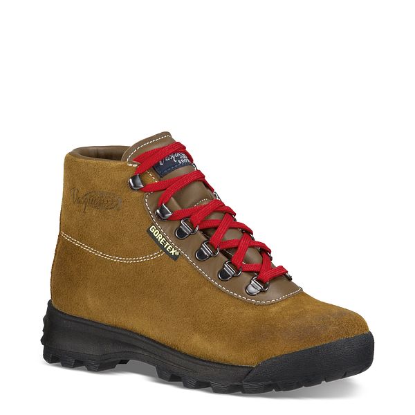 vasque sundowner women's hiking boots