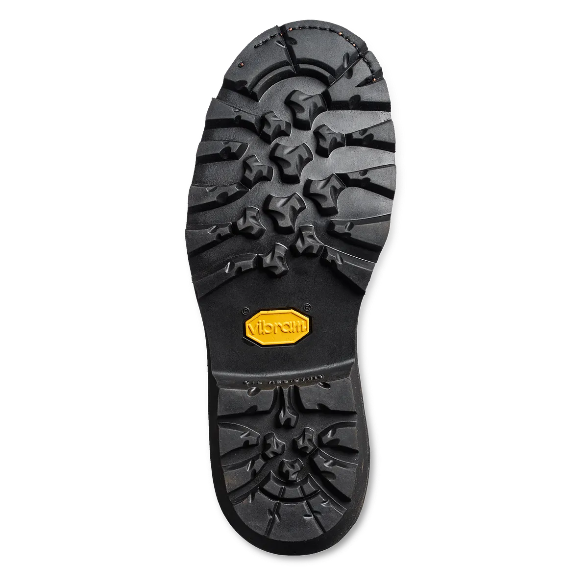 LoggerMax - view 5