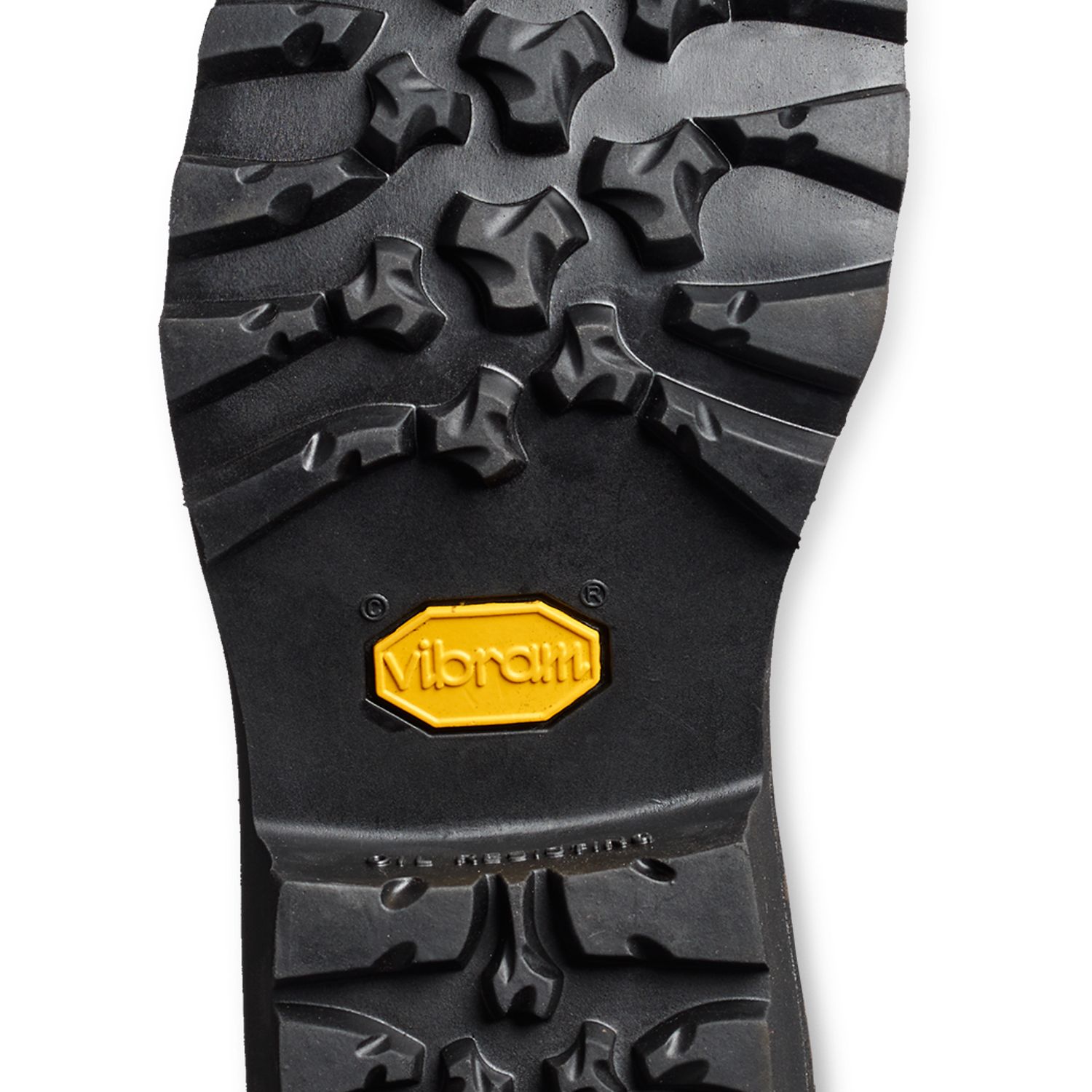 Men's 4420 Electrical Hazard Waterproof Steel Toe LoggerMax 9inch