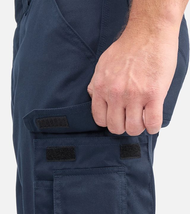 widen.pdp.wrk.acc.micro