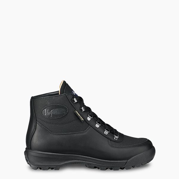 vasque skywalk gtx hiking boots