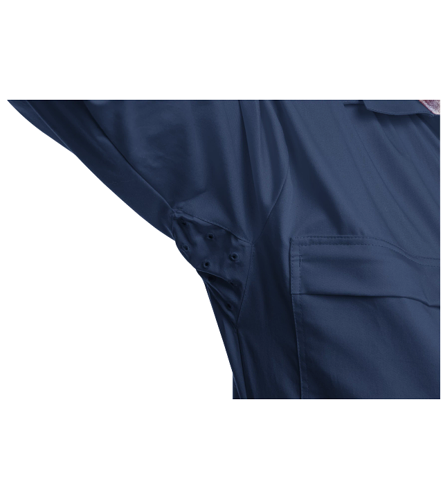 widen.pdp.wrk.acc.micro