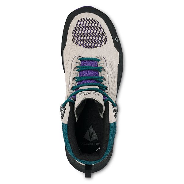 vasque breeze lt ntx hiking boots
