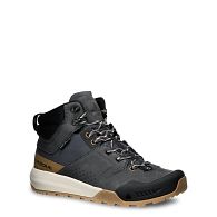 Vasque Alchemist XT Boot Review - Great Sneaker Looks, Legit Boot ...