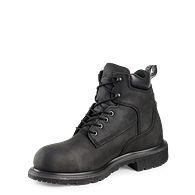Navigate to DynaForce® product image