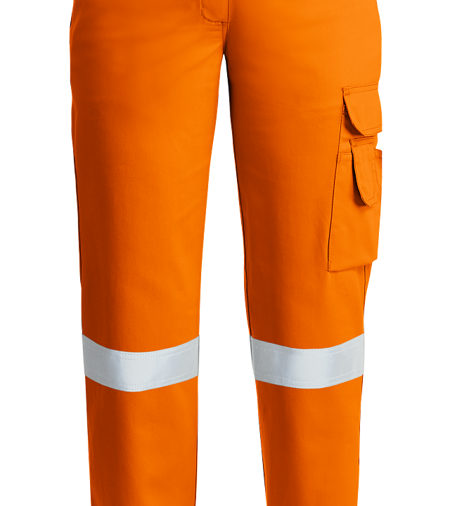 widen.pdp.wrk.acc.micro