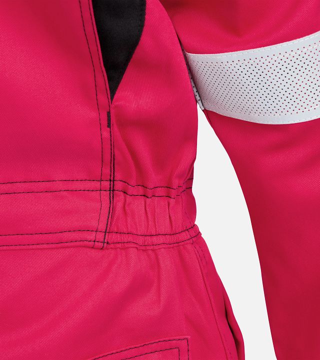 widen.pdp.wrk.acc.micro