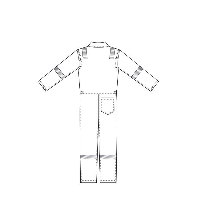 widen.pdp.wrk.acc.micro