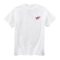 Navigate to Classic Logo T-Shirt product image