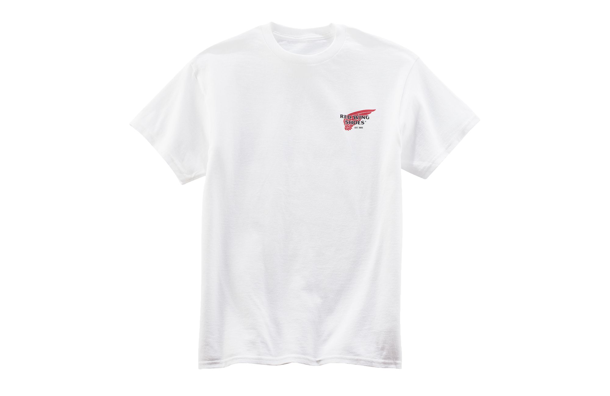 Classic Logo T-Shirt